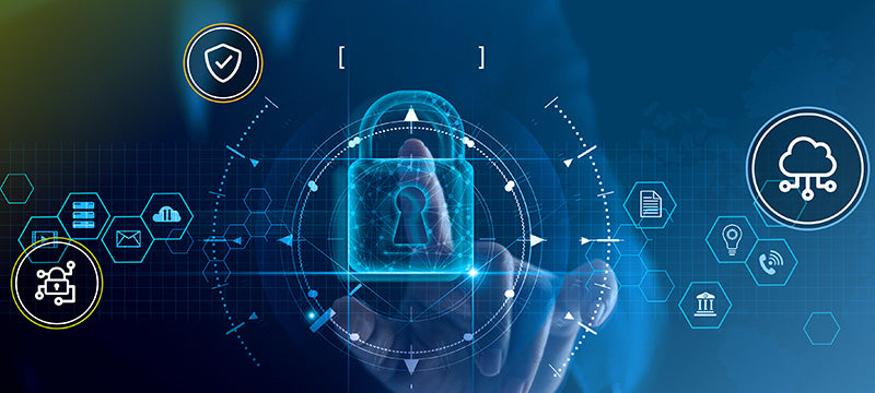 IoT Security in Healthcare Market: Safeguarding Connected Medical Systems