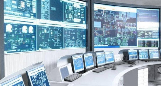 Mexico Distributed Control System (DCS) Market to Reach USD 1.80 Billion by 2030 Amid Growing Industrial Automation and Government Initiatives