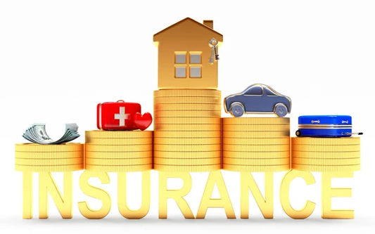 India Insurance TPA Market to Reach USD 9 Billion by 2030, Driven by Health Insurance Growth and Technological Advancements