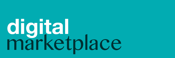 The Sweden Digital Marketplace Market - A Booming Sector with Immense Potential