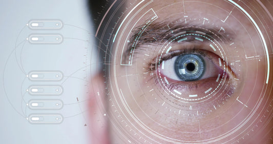 Navigating Vision: A Deep Dive into Eye Tracking Innovations