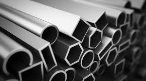 Vietnam Aluminium Market Set for Robust Growth, Projected to Reach USD 8 Billion by 2030