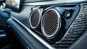 How Is the Automotive Audio System Evolving in 2030?