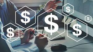 The market is being driven by health-conscious consumers, rising disposable incomes, and increasing demand for sustainable food products. Major players are innovating to meet market demands, with North America continuing to dominate, while Asia-Pacific sh