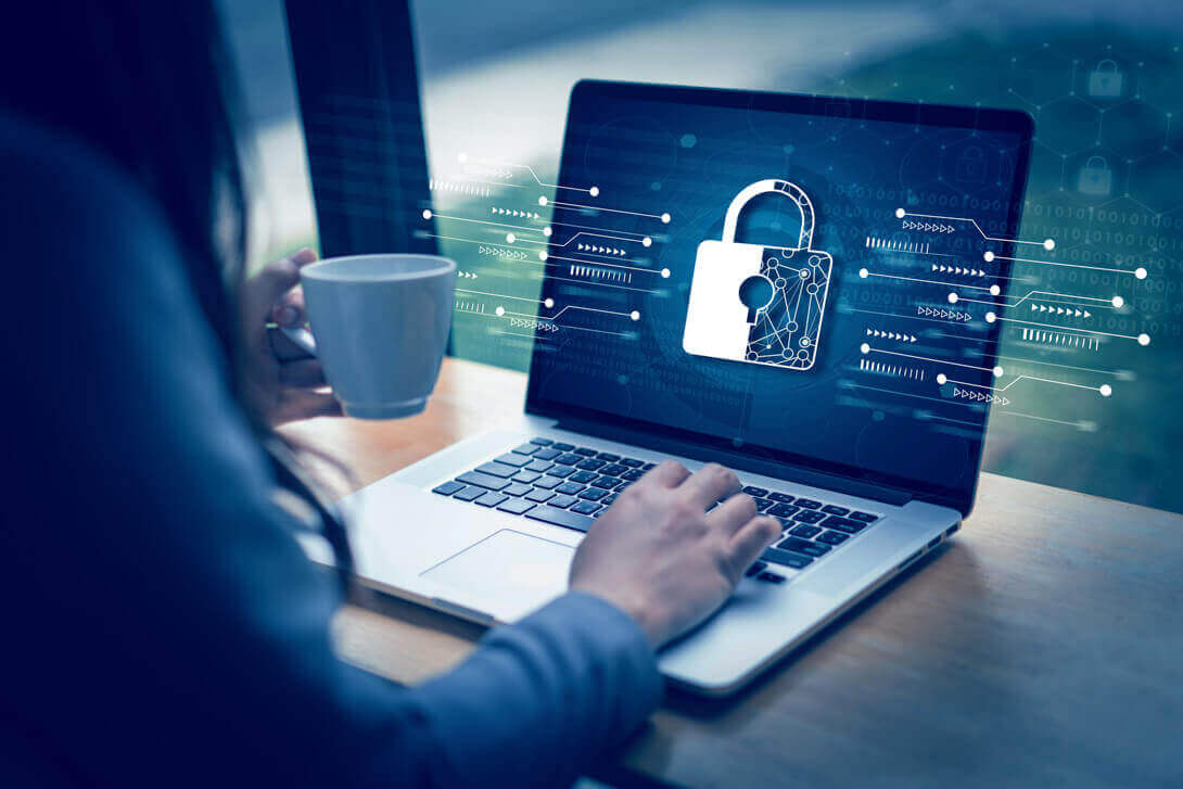 What Is a Personal Cloud and Why Should You Consider It?