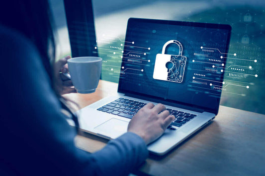 What Is a Personal Cloud and Why Should You Consider It?