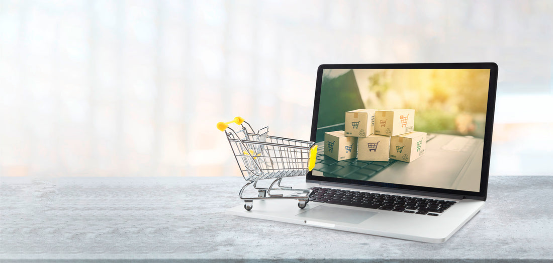 Italy Digital Marketplace Market: A New Era of E-Commerce