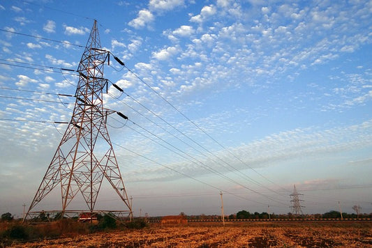 Power Transmission Lines and Towers Market Expected to Reach USD 58 Billion by 2030, Driven by Rising Demand for Electricity and Upgrades to Aging Infrastructure