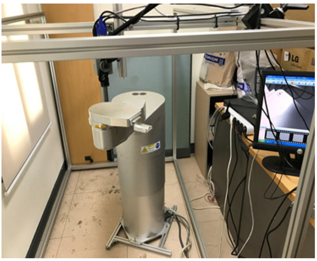China Wafer Handling Robots Market Poised for Strong Growth, Projected to Reach USD 436 Million by 2030