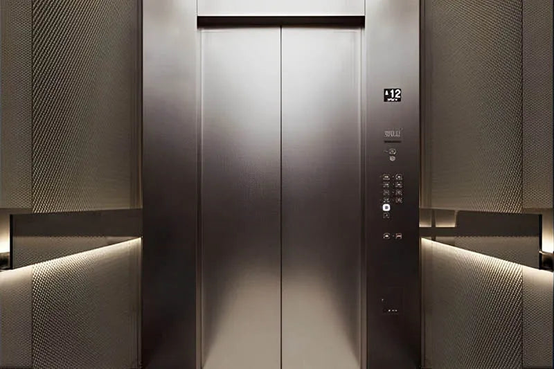 UK Elevator Market to Reach $4 Billion by 2030, Growing at a CAGR of 3% Driven by Urbanization, Infrastructure Development, and Technological Advancements