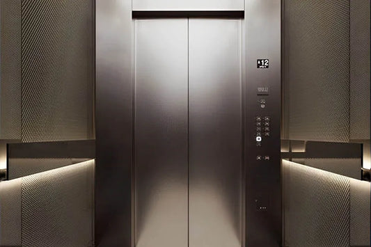 UK Elevator Market to Reach $4 Billion by 2030, Growing at a CAGR of 3% Driven by Urbanization, Infrastructure Development, and Technological Advancements