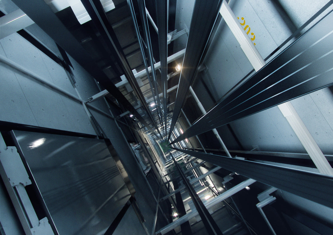 Australia Elevator Market Expected to Reach USD 2 Billion by 2030, Growing at a CAGR of 7%