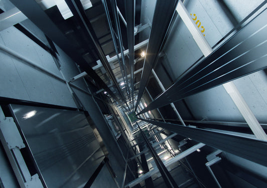 Australia Elevator Market Expected to Reach USD 2 Billion by 2030, Growing at a CAGR of 7%