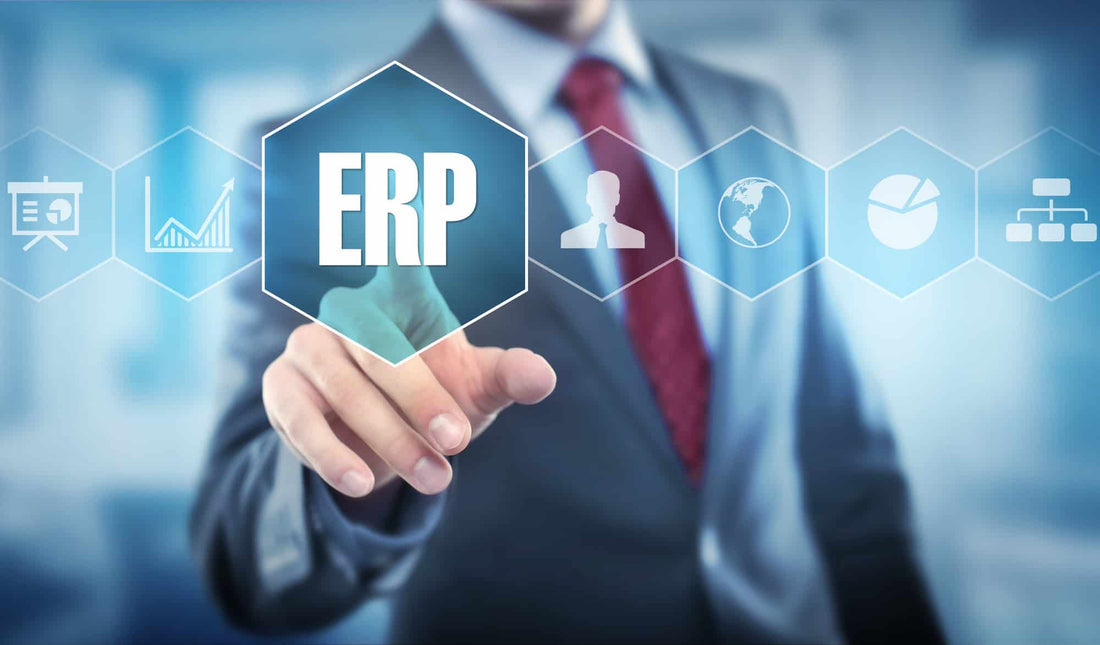 Cloud ERP Suites Market Expected to Reach USD 158 Billion by 2030, Driven by Increased Demand for Digital Transformation and Scalability