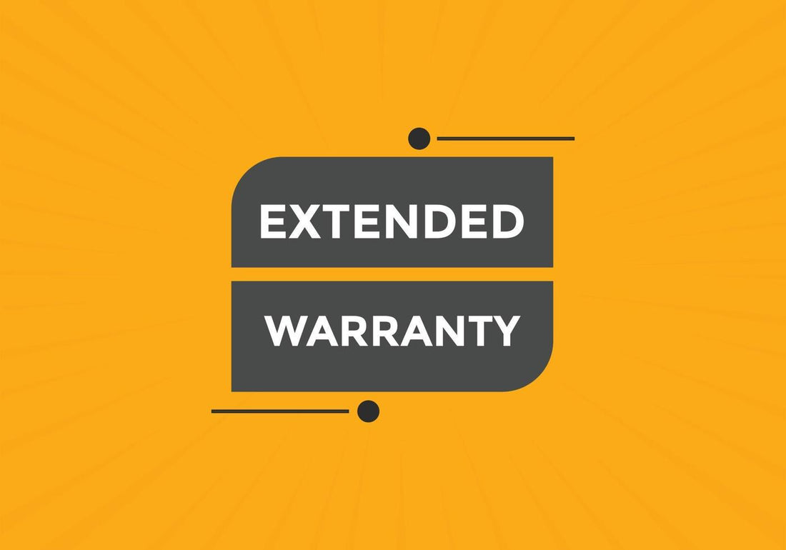 Extended Warranty Market to Reach USD 252 Billion by 2030, Driven by Rising Repair Costs and E-Commerce Growth