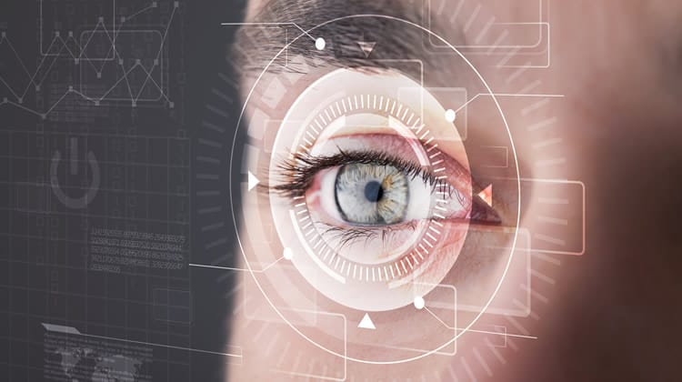 The Eye Tracking Market is Predicted to Reach USD 4909 Million with a CAGR of 26% by 2030