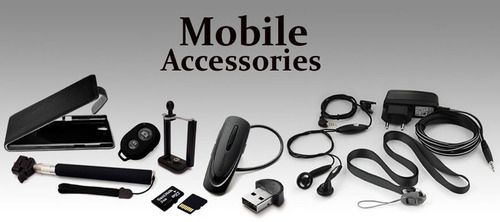 Poland Mobile Phone Accessories Market Poised for Growth with Technological Advancements and Rising Smartphone Adoption