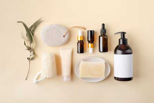 Skincare Product Market Report: Trends, Insights, and Forecast for 2030