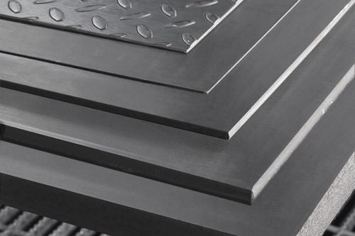 Flat Steel Market Poised for Strong Growth, Projected to Reach USD 735 Billion by 2030