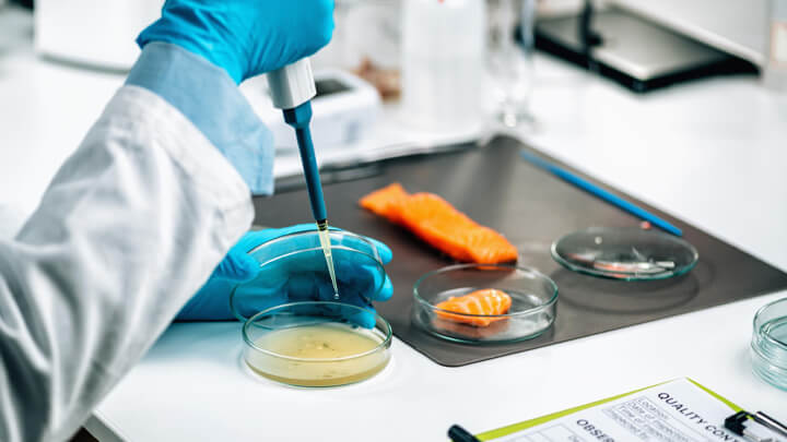 Food Safety Testing Market to Reach USD 37 Billion by 2030, Driven by Increasing Contamination Cases and Stringent Regulations