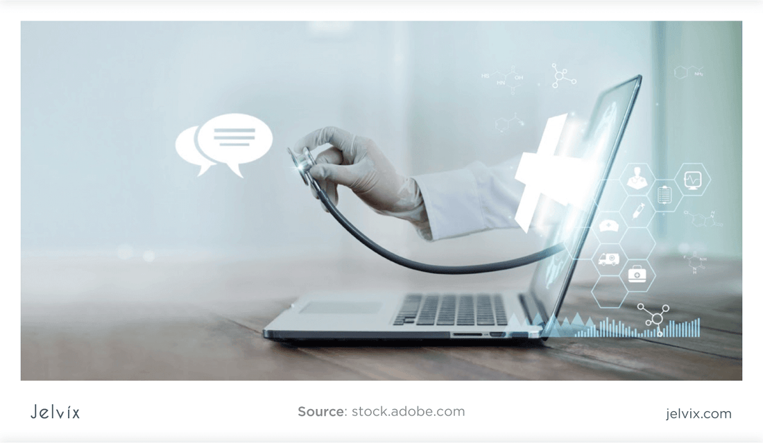 Digital Therapeutics (DTx) Market Expected to Reach USD 26 Billion by 2030, Driven by Growing Adoption of Digital Health Solutions and Increasing Chronic Disease Prevalence