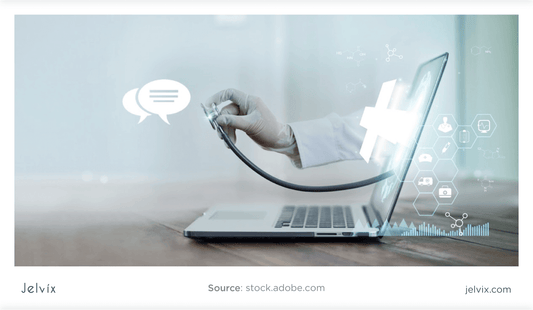 Digital Therapeutics (DTx) Market Expected to Reach USD 26 Billion by 2030, Driven by Growing Adoption of Digital Health Solutions and Increasing Chronic Disease Prevalence