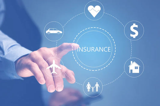 South Korea Insurance TPA Market Poised for Significant Growth