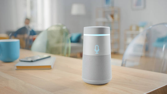 Voice Assistant Market to Reach USD 37 Billion by 2030, Growing at a CAGR of 34%