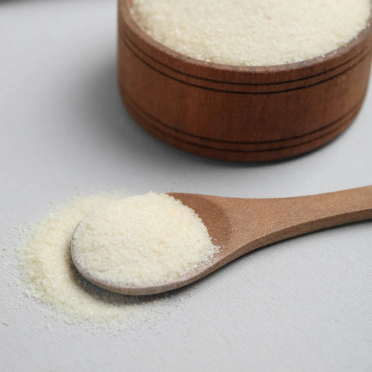 Global Gelatin Market Poised to Reach USD 8 Billion by 2030, Driven by Plant-Based Alternatives and Rising Pharmaceutical Demand