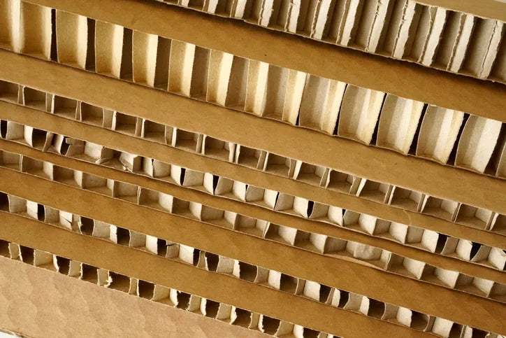 Europe Containerboard Market Set to Grow to USD 35 Billion by 2030 Amid E-Commerce Boom and Sustainability Focus