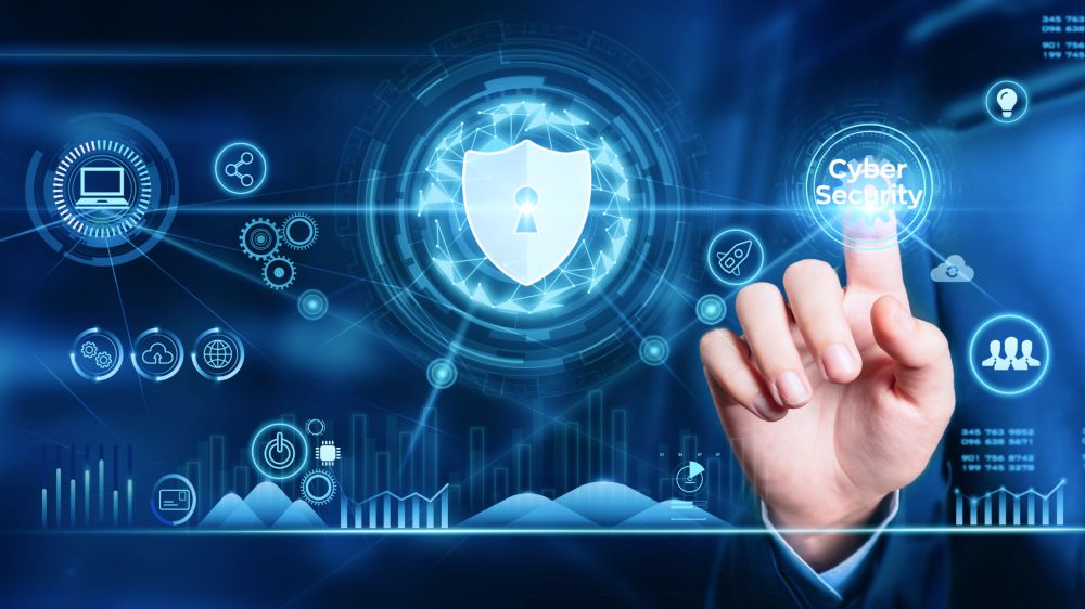 Healthcare Cloud Security Market Poised to Reach USD 27 Billion by 2030, Driven by Advanced Technologies and Rising Cybersecurity Threats