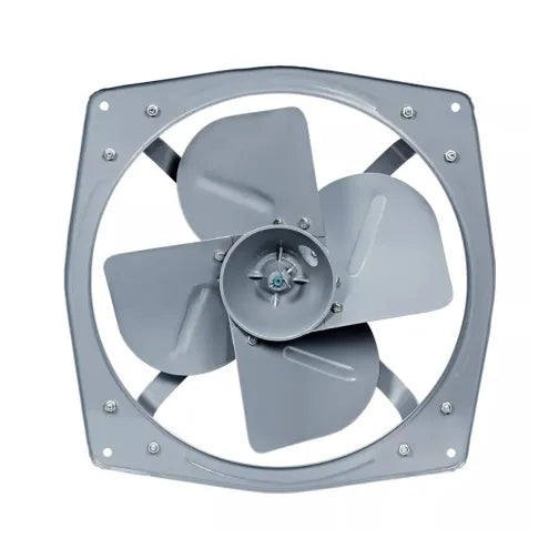 Japan Ventilation Fan Market is Predicted to Reach USD 183 Million at a CAGR of 8%