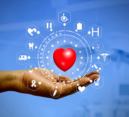 Germany Insurance TPA Market Set for Significant Growth, Reaching USD 36 Billion by 2030