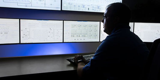 Distributed Control System (DCS) Market to Reach USD 44 Billion by 2030, Driven by Renewable Energy Demand and Industrial Growth