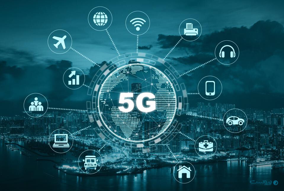 Growth and Opportunities in the 5G mmWave Market