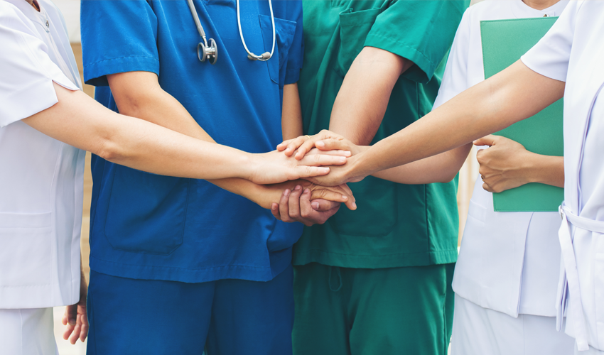 Care Team Collaboration Market Expected to Reach USD 6 Billion by 2030, Driven by Increasing Demand for Efficient Healthcare Delivery and Advancements in Digital Health Technologies