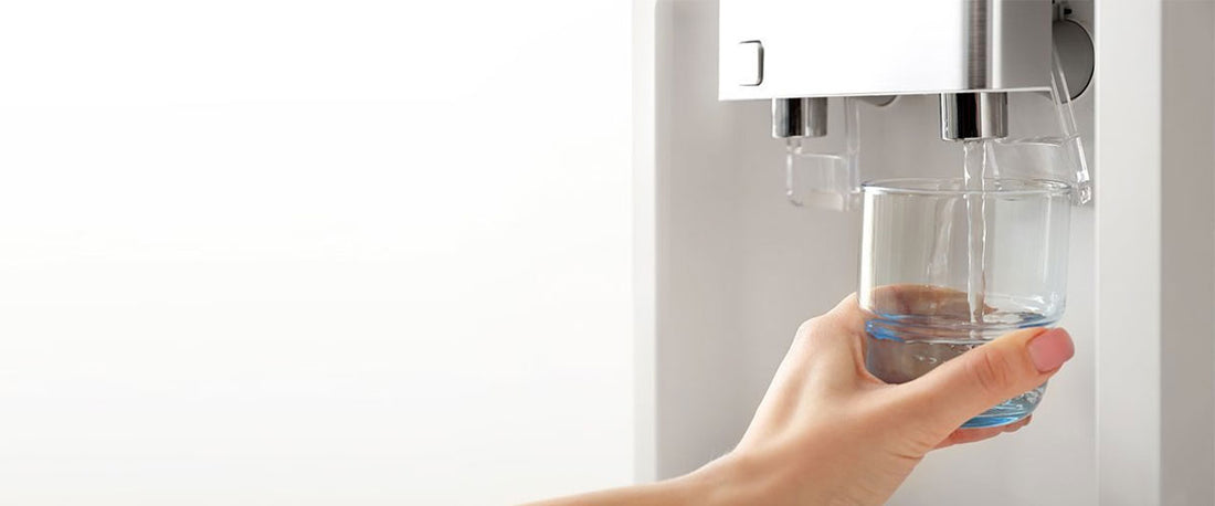 Water Purifier Market to Reach USD 83 Billion by 2030, Driven by Technological Advancements and Rising Demand for Clean Water