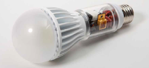 GaN-on-Si Transistors Market: Driving Innovation in High-Power Electronics