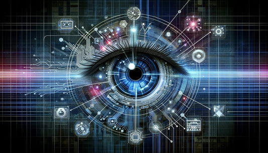 Advanced Computer Vision Market: Growth, Trends, and Future Opportunities