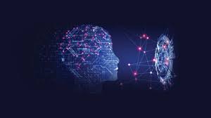 Explainable AI Market is Predicted to Reach USD 25 Billion with a CAGR of 22%