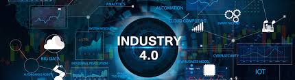 Industry 4.0 Market to Reach $433 Billion by 2030, Driven by the Digital Transformation of Manufacturing, Smart Factory Adoption, and IoT Integration