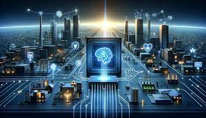 Edge AI Market Projected to Reach USD 12.4 Billion by 2030, Driven by Rising Demand for Real-Time Data Processing and IoT Expansion