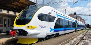 Why Is Railway Equipment at the Heart of Modern Infrastructure?