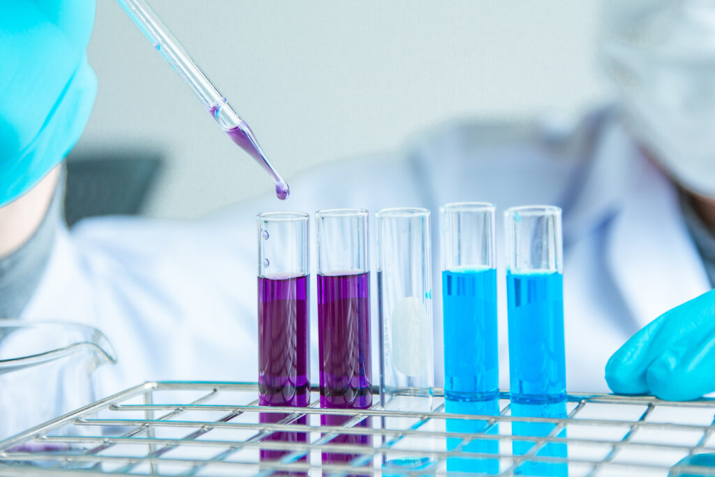 The Thailand In-Vitro Diagnostics Market: Growth, Challenges, and Future Opportunities