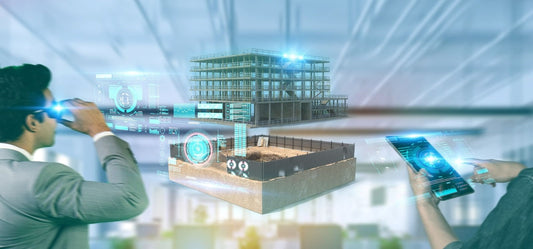 What Is Digital Twin Governance and Why Is It Vital for Scalable Success?