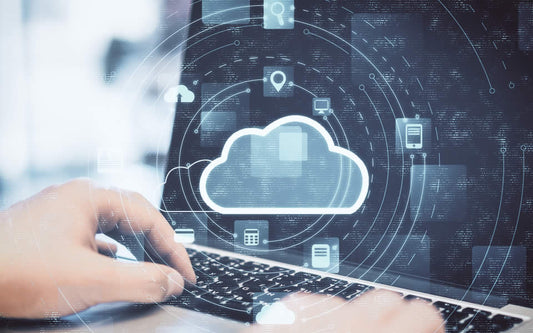 Growth and Advancements in the Cloud Financial Planning and Analysis (FP&A) Solutions Market