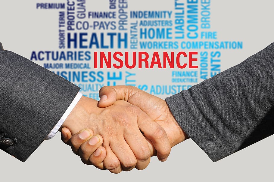 Europe Insurance TPA Market to Reach $156 Billion by 2030, Growing at a CAGR of 7%