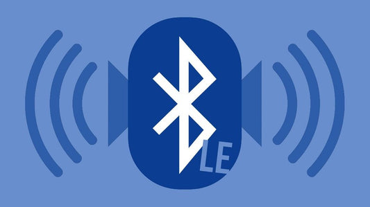 Bluetooth Low Energy Audio Market Growth Driven by Expanding Smart Home, Gaming, and Automotive Industries