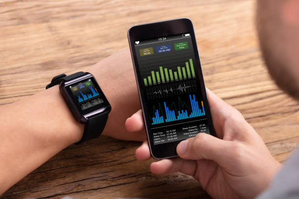 How Can Wellness Apps Transform Your Well-Being?