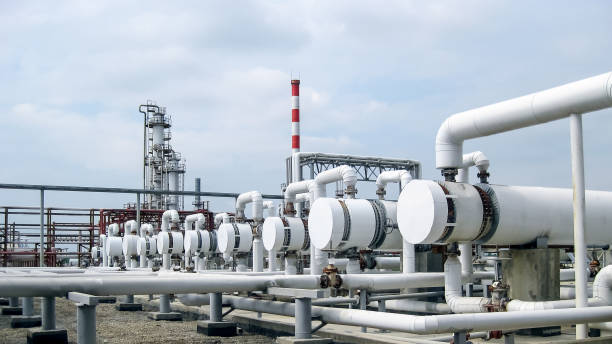 Denmark Heat Exchangers Market to Reach USD 122 Million by 2030, Driven by Advancements in Renewable Energy and Efficiency Standards